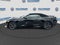 2022 Chevrolet Camaro ZL1