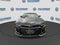 2022 Chevrolet Camaro ZL1