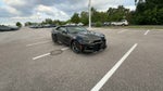 2022 Chevrolet Camaro ZL1