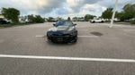 2022 Chevrolet Camaro ZL1