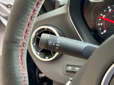 2022 Chevrolet Camaro ZL1