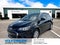 2020 Chevrolet Sonic LT