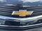 2020 Chevrolet Sonic LT