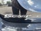 2020 Chevrolet Sonic LT