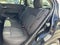 2020 Chevrolet Sonic LT