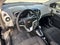 2020 Chevrolet Sonic LT