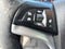 2020 Chevrolet Sonic LT