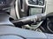 2020 Chevrolet Sonic LT