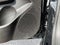 2020 Chevrolet Sonic LT