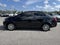 2020 Chevrolet Sonic LT