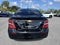 2020 Chevrolet Sonic LT
