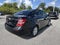 2020 Chevrolet Sonic LT
