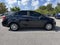 2020 Chevrolet Sonic LT