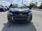2020 Chevrolet Sonic LT