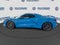 2023 Chevrolet Corvette 3LT