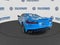 2023 Chevrolet Corvette 3LT