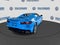 2023 Chevrolet Corvette 3LT