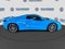 2023 Chevrolet Corvette 3LT