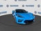 2023 Chevrolet Corvette 3LT