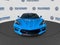 2023 Chevrolet Corvette 3LT