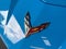 2023 Chevrolet Corvette 3LT