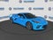 2023 Chevrolet Corvette 3LT