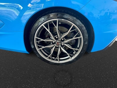 2023 Chevrolet Corvette 3LT