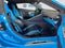 2023 Chevrolet Corvette 3LT