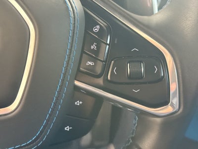 2023 Chevrolet Corvette 3LT
