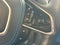 2023 Chevrolet Corvette 3LT