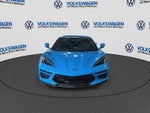 2023 Chevrolet Corvette 3LT