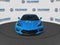 2023 Chevrolet Corvette 3LT