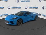 2023 Chevrolet Corvette 3LT