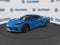 2023 Chevrolet Corvette 3LT