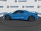 2023 Chevrolet Corvette 3LT