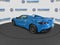 2023 Chevrolet Corvette 3LT