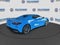 2023 Chevrolet Corvette 3LT