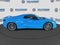 2023 Chevrolet Corvette 3LT