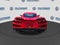 2024 Chevrolet Corvette 1LZ