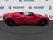 2024 Chevrolet Corvette 1LZ