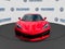 2024 Chevrolet Corvette 1LZ
