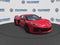 2024 Chevrolet Corvette 1LZ