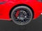 2024 Chevrolet Corvette 1LZ