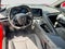 2024 Chevrolet Corvette 1LZ