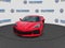 2024 Chevrolet Corvette 1LZ