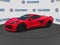 2024 Chevrolet Corvette 1LZ