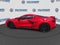 2024 Chevrolet Corvette 1LZ