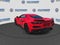 2024 Chevrolet Corvette 1LZ