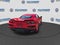 2024 Chevrolet Corvette 1LZ