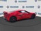 2024 Chevrolet Corvette 1LZ